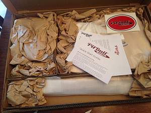 Click image for larger version. 

Name:	Guitar Open Box.JPG 
Views:	301 
Size:	587.6 KB 
ID:	10218