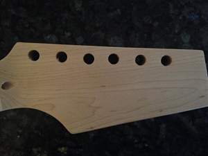 Click image for larger version. 

Name:	Neck.JPG 
Views:	294 
Size:	282.9 KB 
ID:	10220