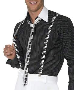 Click image for larger version. 

Name:	DBPianoBass.jpg 
Views:	275 
Size:	212.2 KB 
ID:	10222