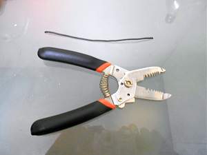 Click image for larger version. 

Name:	Cut_resized.jpg 
Views:	403 
Size:	178.8 KB 
ID:	10223
