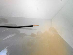 Click image for larger version. 

Name:	Twist_resized.jpg 
Views:	3114 
Size:	266.2 KB 
ID:	10232