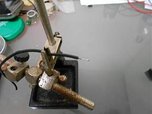 Click image for larger version. 

Name:	Tin2_resized.jpg 
Views:	3040 
Size:	223.9 KB 
ID:	10234