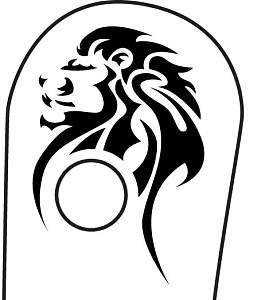 Click image for larger version. 

Name:	logoIdea.jpg 
Views:	176 
Size:	62.6 KB 
ID:	10239