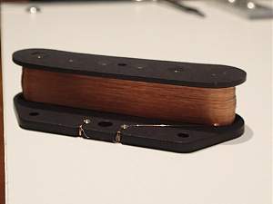 Click image for larger version. 

Name:	wok.jpg 
Views:	223 
Size:	59.8 KB 
ID:	10245