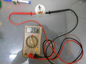 Click image for larger version. 

Name:	Multimeter2_resized.jpg 
Views:	2303 
Size:	201.3 KB 
ID:	10247