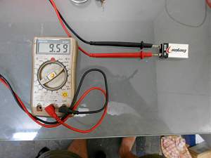 Click image for larger version. 

Name:	Multimeter3_resized.jpg 
Views:	2250 
Size:	203.7 KB 
ID:	10248