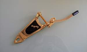 Click image for larger version. 

Name:	Bigsby Arrived.jpg 
Views:	208 
Size:	14.9 KB 
ID:	1025