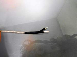 Click image for larger version. 

Name:	Braided8_resized.jpg 
Views:	1228 
Size:	207.6 KB 
ID:	10258