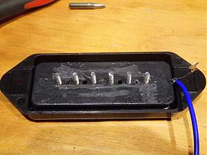Click image for larger version. 

Name:	023.jpg 
Views:	315 
Size:	106.4 KB 
ID:	10262