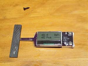 Click image for larger version. 

Name:	024.jpg 
Views:	339 
Size:	94.9 KB 
ID:	10263