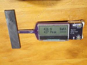 Click image for larger version. 

Name:	025.jpg 
Views:	313 
Size:	103.9 KB 
ID:	10264