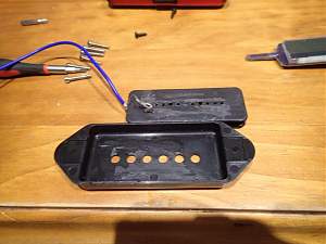 Click image for larger version. 

Name:	026.jpg 
Views:	334 
Size:	94.8 KB 
ID:	10265