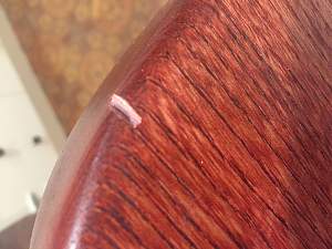 Click image for larger version. 

Name:	IMG_6572.JPG 
Views:	209 
Size:	486.9 KB 
ID:	10268