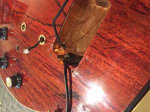 Click image for larger version. 

Name:	IMG_6565.JPG 
Views:	205 
Size:	136.0 KB 
ID:	10269