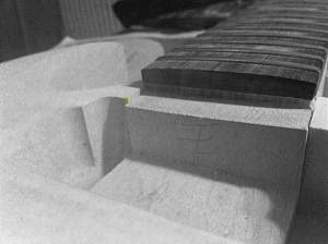 Click image for larger version. 

Name:	foto 2.JPG 
Views:	382 
Size:	598.6 KB 
ID:	10279