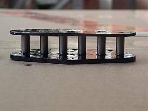 Click image for larger version. 

Name:	wok.jpg 
Views:	207 
Size:	70.5 KB 
ID:	10283