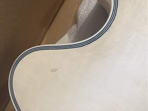 Click image for larger version. 

Name:	IMG_6575.JPG 
Views:	338 
Size:	57.3 KB 
ID:	10301
