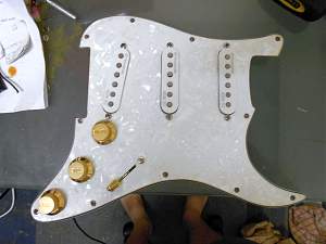 Click image for larger version. 

Name:	Scratchplate11_resized.jpg 
Views:	300 
Size:	221.7 KB 
ID:	10306