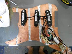 Click image for larger version. 

Name:	Scratchplate12_resized.jpg 
Views:	271 
Size:	242.3 KB 
ID:	10307