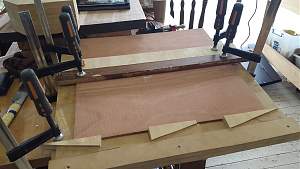 Click image for larger version. 

Name:	20160408_112842 (Custom).jpg 
Views:	368 
Size:	272.6 KB 
ID:	10328