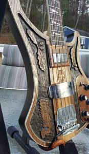 Click image for larger version. 

Name:	Kilmster.jpg 
Views:	1062 
Size:	569.8 KB 
ID:	10336