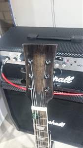 Click image for larger version. 

Name:	69gITAb.jpg 
Views:	603 
Size:	89.8 KB 
ID:	10341