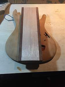 Click image for larger version. 

Name:	IMG_0223.JPG 
Views:	349 
Size:	102.9 KB 
ID:	10351