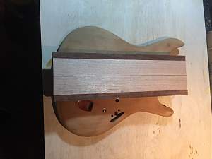 Click image for larger version. 

Name:	IMG_0224.JPG 
Views:	365 
Size:	158.7 KB 
ID:	10352
