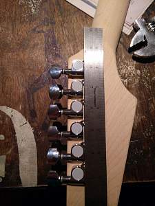 Click image for larger version. 

Name:	IMG_20160408_185543.jpg 
Views:	772 
Size:	136.3 KB 
ID:	10354