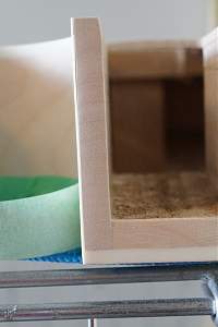 Click image for larger version. 

Name:	veneer replaced 2.jpg 
Views:	280 
Size:	222.2 KB 
ID:	10370