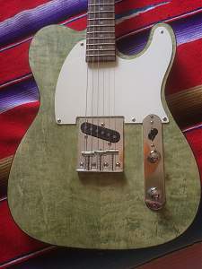 Click image for larger version. 

Name:	esquire body.jpg 
Views:	319 
Size:	578.5 KB 
ID:	10377