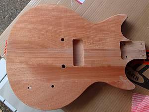 Click image for larger version. 

Name:	039.jpg 
Views:	276 
Size:	109.4 KB 
ID:	10404