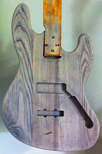 Click image for larger version. 

Name:	photo%202.JPG 
Views:	372 
Size:	447.1 KB 
ID:	10428