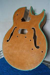 Click image for larger version. 

Name:	front stained.jpg 
Views:	297 
Size:	526.8 KB 
ID:	10431