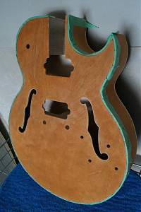 Click image for larger version. 

Name:	front stained 2.jpg 
Views:	286 
Size:	280.9 KB 
ID:	10432