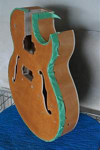 Click image for larger version. 

Name:	front and side stained.jpg 
Views:	292 
Size:	529.0 KB 
ID:	10433