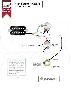 Click image for larger version. 

Name:	1H_1V_1SSPL.jpg 
Views:	594 
Size:	65.4 KB 
ID:	10471