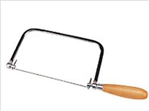 Click image for larger version. 

Name:	hand scroll saw.jpg 
Views:	220 
Size:	8.2 KB 
ID:	10473