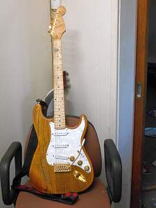 Click image for larger version. 

Name:	My PBG Strat_resized.jpg 
Views:	219 
Size:	223.4 KB 
ID:	10475