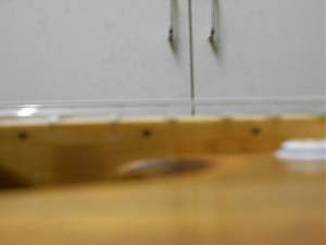 Click image for larger version. 

Name:	S Setup2_resized.jpg 
Views:	222 
Size:	166.8 KB 
ID:	10477