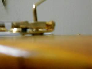 Click image for larger version. 

Name:	S Setup3_resized.jpg 
Views:	189 
Size:	194.7 KB 
ID:	10478