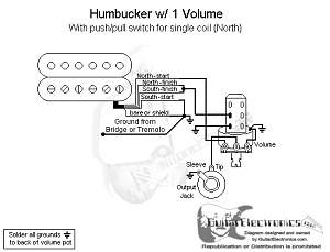 Click image for larger version. 

Name:	wd1h0010_01.jpg 
Views:	314 
Size:	63.3 KB 
ID:	10479