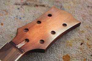 Click image for larger version. 

Name:	7_neck_1.jpg 
Views:	207 
Size:	44.2 KB 
ID:	1048