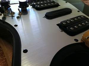 Click image for larger version. 

Name:	photo top brushed surface.jpg 
Views:	319 
Size:	374.5 KB 
ID:	10488