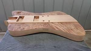 Click image for larger version. 

Name:	FB 32.jpg 
Views:	294 
Size:	304.3 KB 
ID:	10499