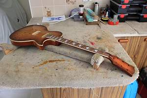 Click image for larger version. 

Name:	7_neck_3.jpg 
Views:	200 
Size:	56.2 KB 
ID:	1050