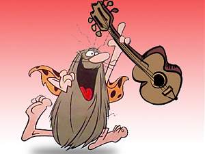 Click image for larger version. 

Name:	n1603caveman.jpg 
Views:	150 
Size:	59.5 KB 
ID:	10529