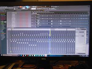 Click image for larger version. 

Name:	FL Studio Mix_resized.jpg 
Views:	176 
Size:	295.5 KB 
ID:	10530