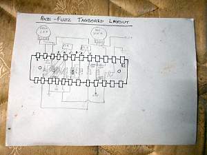 Click image for larger version. 

Name:	Axis 1_resized.jpg 
Views:	834 
Size:	302.0 KB 
ID:	10572