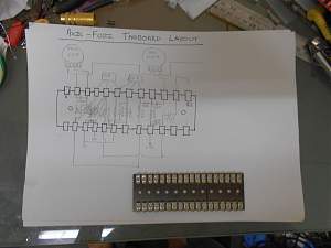Click image for larger version. 

Name:	Axis 2_resized.jpg 
Views:	849 
Size:	190.7 KB 
ID:	10573